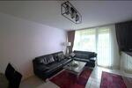 Einfamilienhaus Gelsenkirchen Gelsenkirchen-Mitte - 4 Zimmer, 139.000&euro; | Angebot:23359670