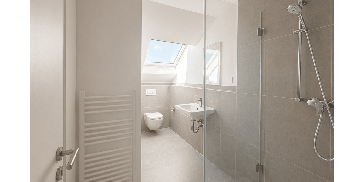Etagenwohnung Düsseldorf Oberbilk - 2 Zimmer, 58 m&sup2;, 1.200&euro; | Angebot:26902846