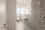 Etagenwohnung Düsseldorf Oberbilk - 2 Zimmer, 58 m&sup2;, 1.200&euro; | Angebot:26902846