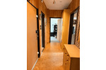 Etagenwohnung Duisburg Vierlinden - 3 Zimmer, 99 m&sup2;, 720&euro; | Angebot:26887495
