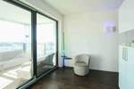 Einfamilienhaus Düsseldorf Pempelfort - 2 Zimmer, 645.000&euro; | Angebot:25654644