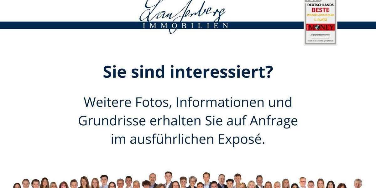 Mehrfamilienhaus, Wohnhaus Neuss Dreikönigenviertel - 6 Zimmer, 132 m&sup2;, 350.000&euro; | Angebot:22967923