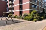 Etagenwohnung Neuss Erfttal - 3 Zimmer, 71 m&sup2;, 268.000&euro; | Angebot:26346890