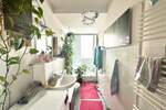 Mehrfamilienhaus, Wohnhaus Düsseldorf Heerdt - 6 Zimmer, 178 m&sup2;, 889.000&euro; | Angebot:25736814