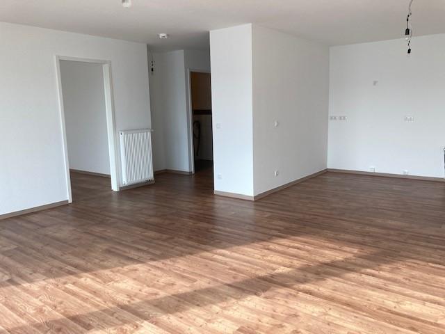 Etagenwohnung Meerbusch - 2 Zimmer, 69 m&sup2;, 915&euro; | Angebot:26548238