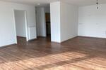 Etagenwohnung Meerbusch - 2 Zimmer, 69 m&sup2;, 915&euro; | Angebot:26548238
