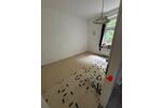 Mehrfamilienhaus, Wohnhaus Gelsenkirchen Gelsenkirchen-Mitte - 14 Zimmer, 244 m&sup2;, 235.000&euro; | Angebot:27131845