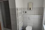 Etagenwohnung Duisburg Huckingen - 3 Zimmer, 75 m&sup2;, 179.000&euro; | Angebot:25892525