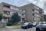 Etagenwohnung Duisburg Alt-Homberg - 3 Zimmer, 81 m&sup2;, 139.000&euro; | Angebot:26807382