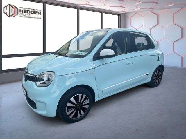Twingo