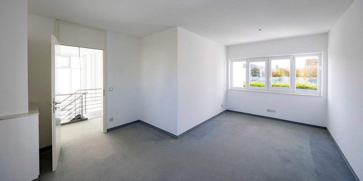 Einfamilienhaus Meerbusch / Lank-Latum Lank-Latum - 5 Zimmer, 217 m&sup2;, 980.000&euro; | Angebot:24597339