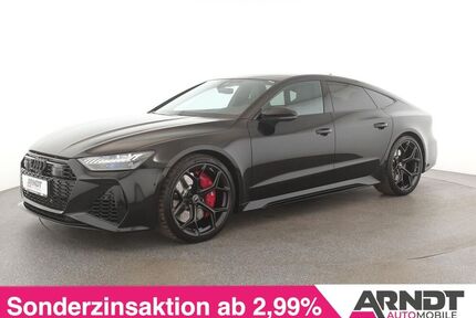 Audi RS7
