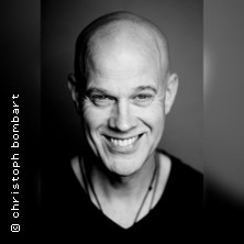 Jacob Karlzon / Winter Stories - Solo Piano 13.12.2025 Bürgermeisterhaus Essen-Werden