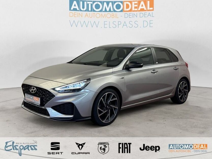 i30