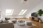 Doppelhaushälfte Velbert Bonsfeld - 8 Zimmer, 152 m&sup2;, 529.000&euro; | Angebot:26176926
