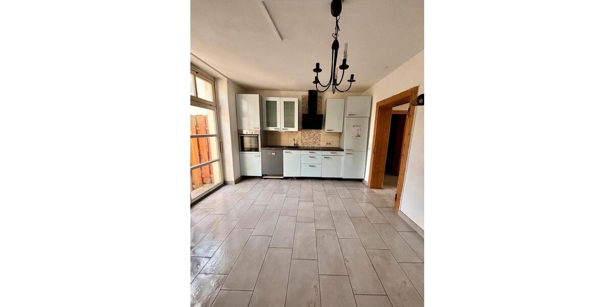Einfamilienhaus Duisburg Hamborn - 225.000&euro; | Angebot:27142613