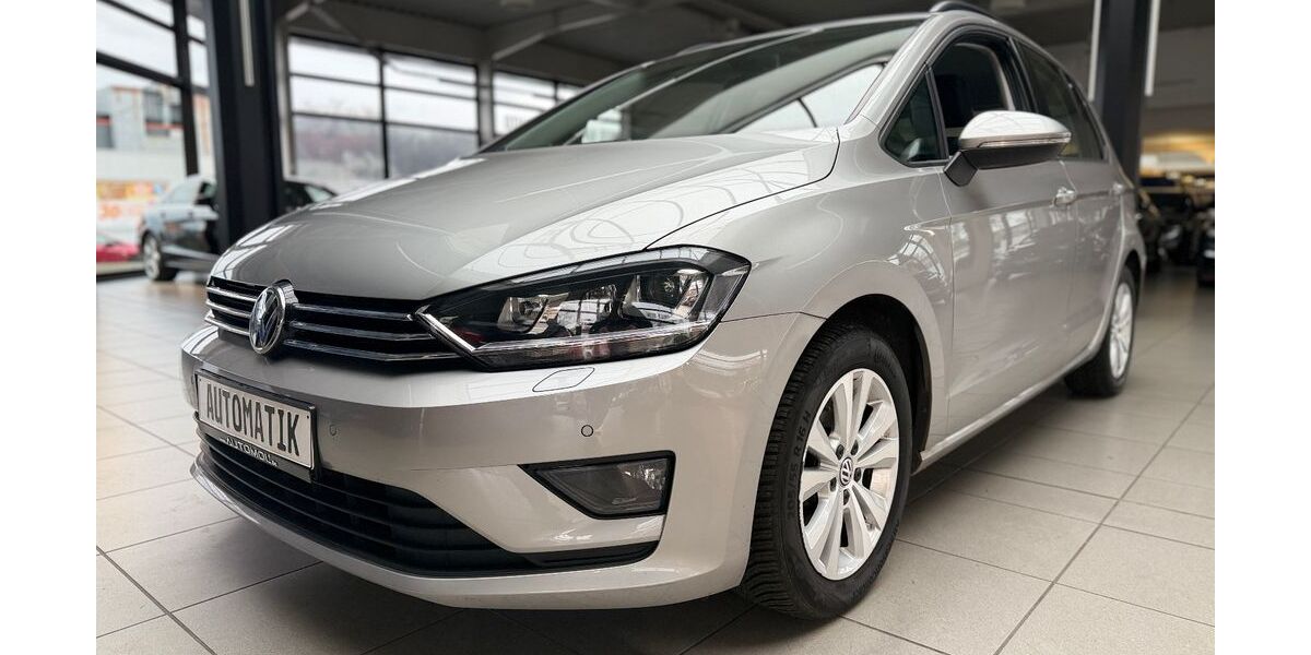 VW Golf 160.575 km 11.890 &euro; Bottrop 46236