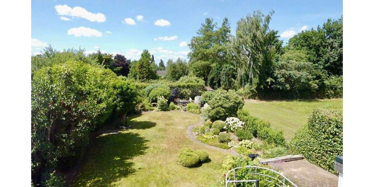 Einfamilienhaus Willich Schiefbahn - 7 Zimmer, 194 m&sup2;, 849.000&euro; | Angebot:24486302