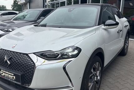 DS Automobiles DS3 Crossback 38.950 km 18.980 &euro; Oberhausen 46147