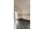Etagenwohnung Velbert Velbert-Mitte - 2 Zimmer, 65 m&sup2;, 850&euro; | Angebot:26182151