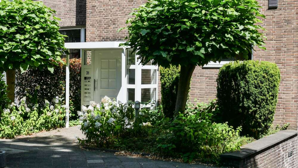 Etagenwohnung Düsseldorf Stadtbezirk 2 - 5 Zimmer, 160 m&sup2;, 1.200.000&euro; | Angebot:27107820