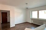 Etagenwohnung Oberhausen Biefang - 3 Zimmer, 62 m&sup2;, 695&euro; | Angebot:23727631