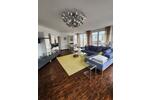 Etagenwohnung Duisburg - 2 Zimmer, 67 m&sup2;, 900&euro; | Angebot:26085233