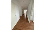 Dachgeschoßwohnung Meerbusch - 3 Zimmer, 111 m&sup2;, 1.589&euro; | Angebot:26261080