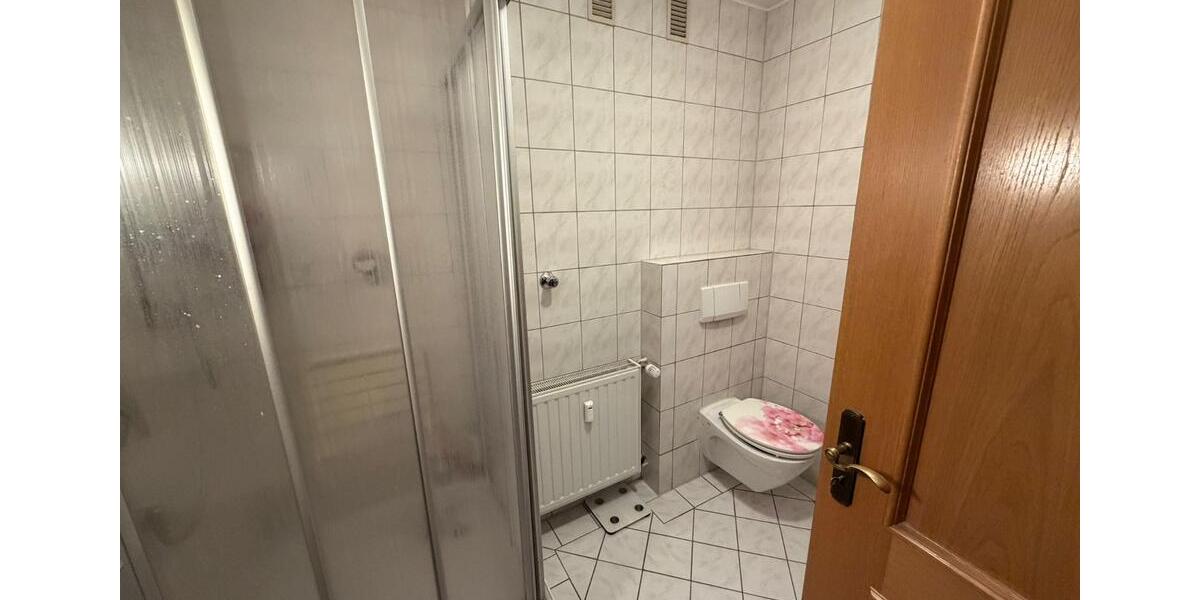 Etagenwohnung Oberhausen Alsfeld - 3.5 Zimmer, 69 m&sup2;, 169.000&euro; | Angebot:24860268