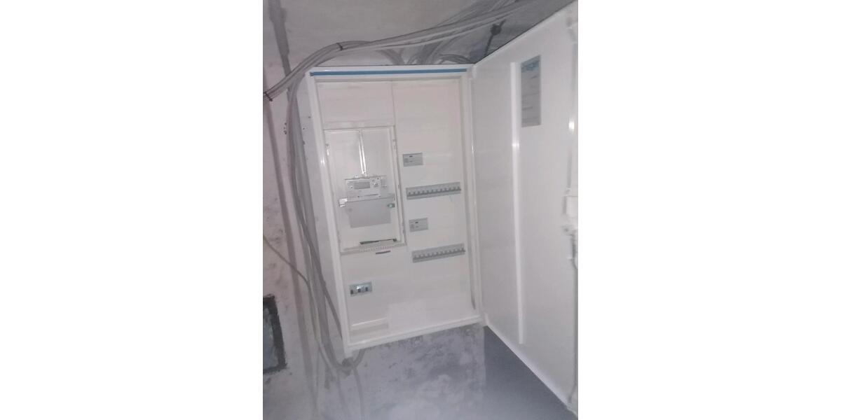 Doppelhaushälfte in Duisburg Homberg zimmer