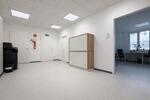 Gewerbeobjekt Krefeld - 4.653&euro; | Angebot:26058461