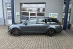 Skoda OCTAVIA 2.0 RS245 Combi+Navi+CarPlay+Totwinkel+ 89.000 km 22.450 &euro; Meerbusch 40667