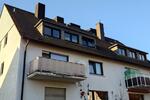 Mehrfamilienhaus, Wohnhaus Essen Stadtbezirk VIII - 840.000&euro; | Angebot:25649364