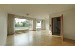 Einfamilienhaus Ratingen Homberg - 6 Zimmer, 122 m&sup2;, 429.000&euro; | Angebot:25916313