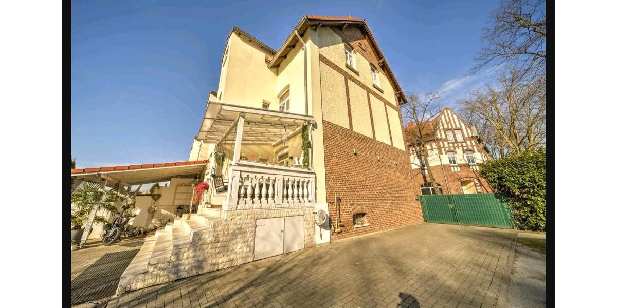 Doppelhaushälfte Gladbeck Brauck - 6 Zimmer, 174 m&sup2;, 669.000&euro; | Angebot:26956384