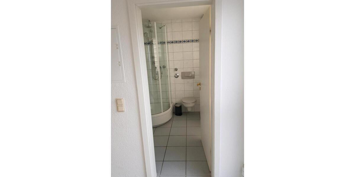 Maisonettenwohnung Alpen - 2 Zimmer, 61 m&sup2;, 145.000&euro; | Angebot:26402961