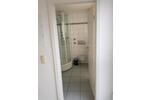 Maisonettenwohnung Alpen - 2 Zimmer, 61 m&sup2;, 145.000&euro; | Angebot:26402961