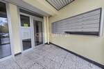 Etagenwohnung Mülheim Broich - 4 Zimmer, 103 m&sup2;, 254.700&euro; | Angebot:25850322