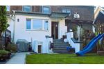 Reihenhaus Duisburg Hamborn - 340.000&euro; | Angebot:26364744
