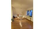 Etagenwohnung Kaarst - 3 Zimmer, 80 m&sup2;, 1.280&euro; | Angebot:26322228