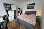 Etagenwohnung Velbert Velbert-Mitte - 2.5 Zimmer, 64 m&sup2;, 189.000&euro; | Angebot:24867581