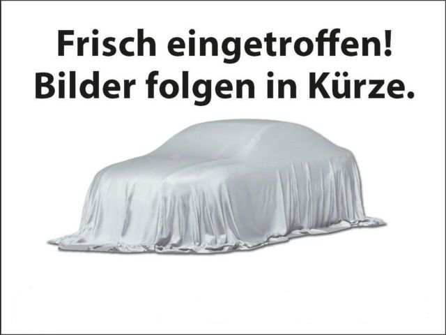 VW Tiguan 18.900 km 22.850 &euro; Neuss 41460