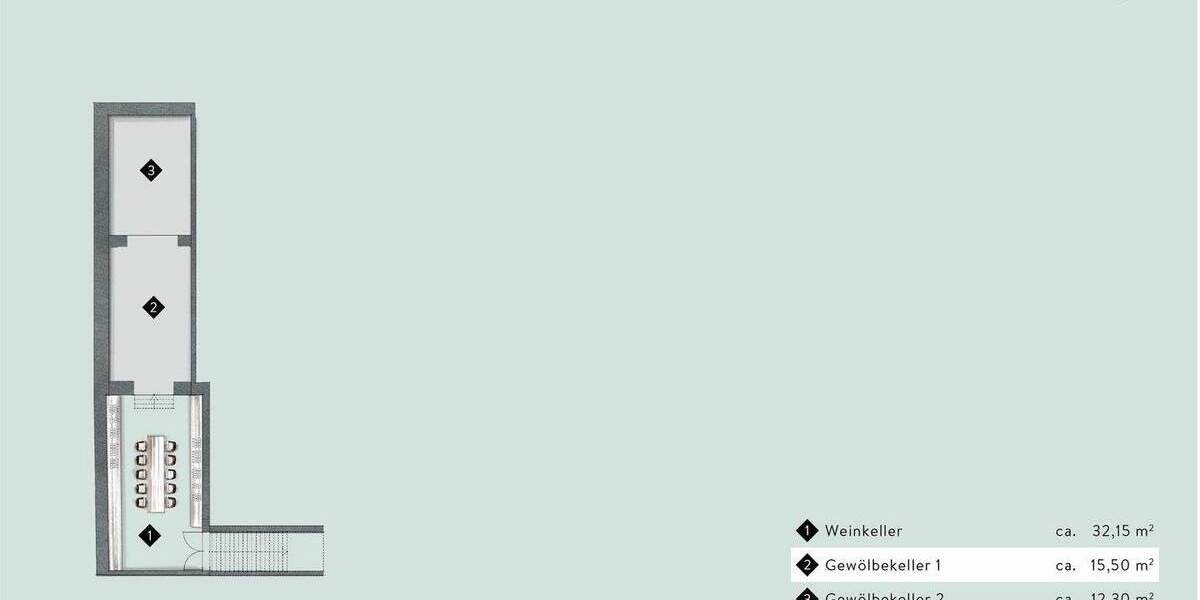 Einfamilienhaus Meerbusch Büderich - 1 Zimmer, 500 m&sup2;, 2.450.000&euro; | Angebot:23854902