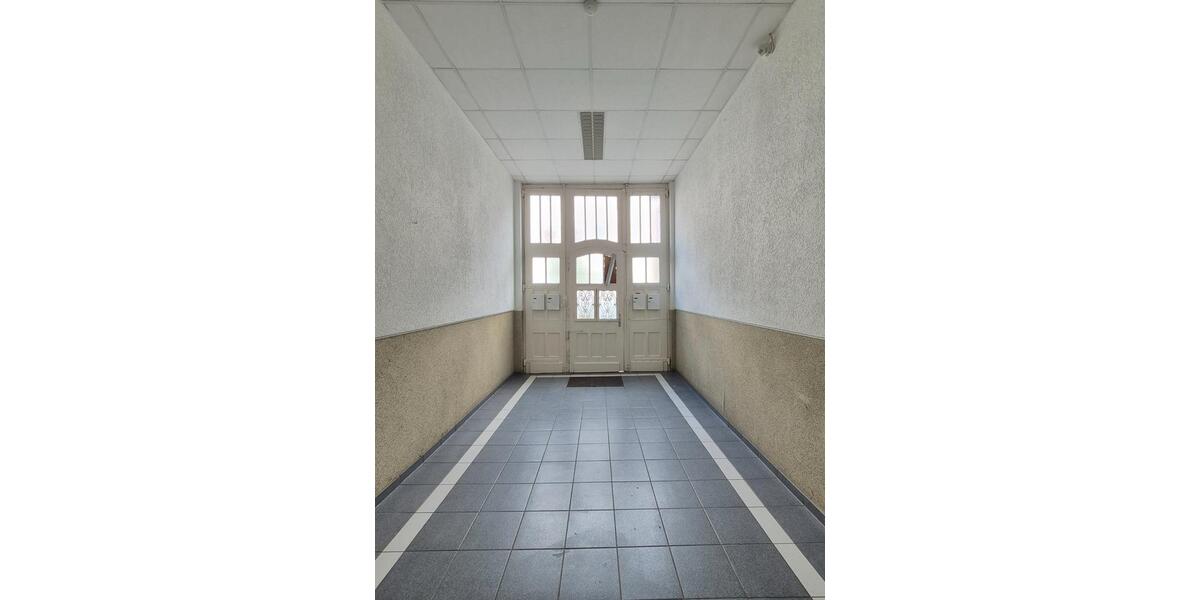 Mehrfamilienhaus, Wohnhaus Krefeld - 8 Zimmer, 316 m&sup2;, 554.000&euro; | Angebot:27096844