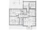 Bauernhaus, Landhaus Neuss Augustinusviertel - 4.5 Zimmer, 129 m&sup2;, 490.000&euro; | Angebot:25789935