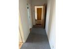 Etagenwohnung Krefeld Cracau - 2 Zimmer, 48 m&sup2;, 390&euro; | Angebot:26380188