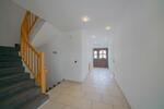 Einfamilienhaus Ratingen Lintorf - 3 Zimmer, 120 m&sup2;, 1.600&euro; | Angebot:26680327