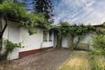Einfamilienhaus Duisburg Rahm - 3 Zimmer, 130 m&sup2;, 380.000&euro; | Angebot:25686485