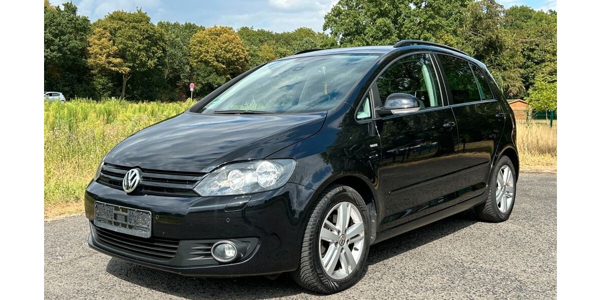VW Golf 122.900 km 5.990 &euro; Neukirchen-Vluyn 47506