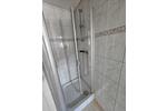 Maisonettenwohnung Duisburg Hamborn - 3 Zimmer, 83 m&sup2;, 125.000&euro; | Angebot:26367644